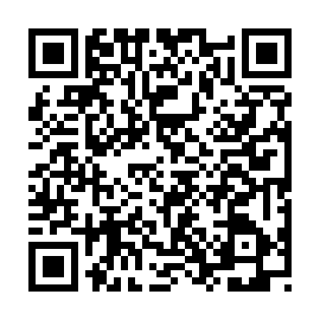 QR code for MWE5674
