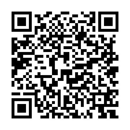 QR code for MWE9209