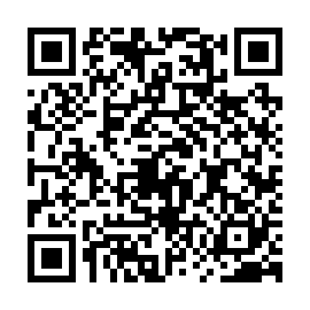 QR code for MWF2203