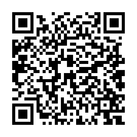 QR code for MWF5274
