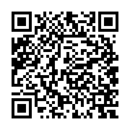 QR code for MWF6669