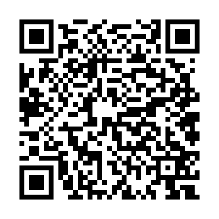 QR code for MWF7232