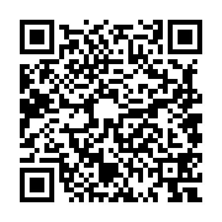 QR code for MWF8180
