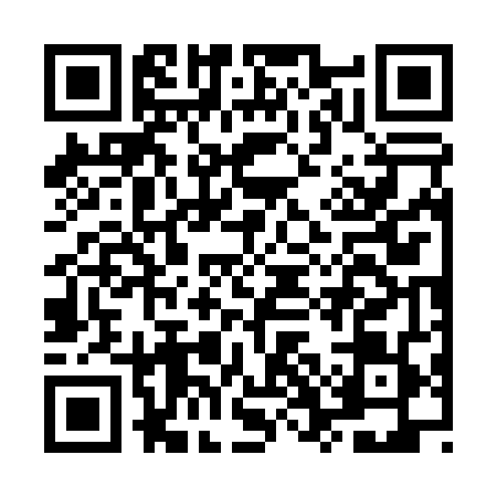 QR code for MWG0494