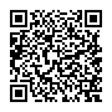 QR code for MWG8001