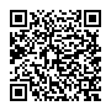 QR code for MWG8543