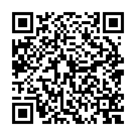 QR code for MWH2162