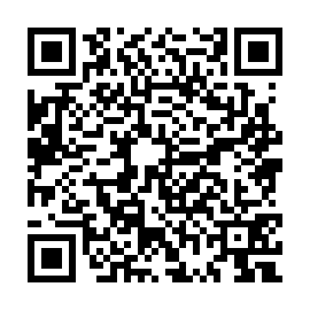 QR code for MWH3715