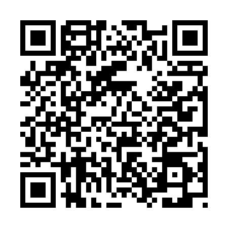 QR code for MWH4040