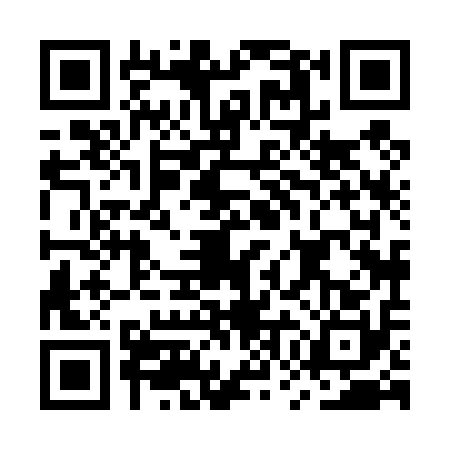 QR code for MWH4103
