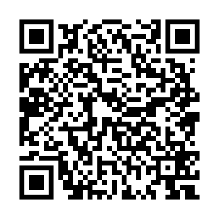 QR code for MWH6699