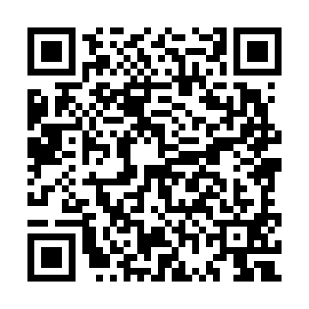 QR code for MWH6917