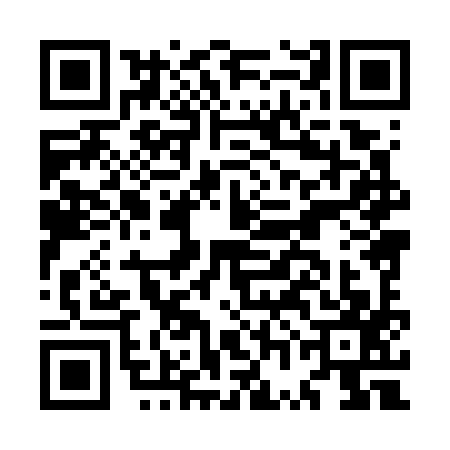 QR code for MWH7973