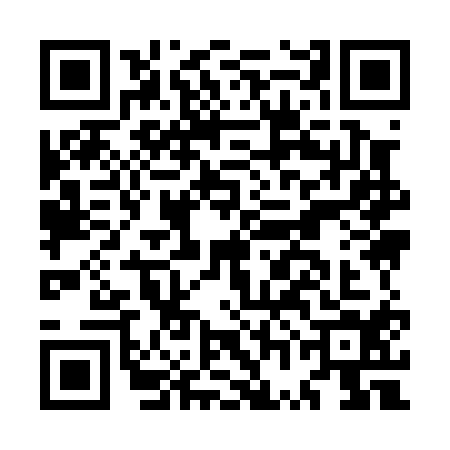 QR code for MWI0145