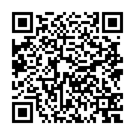 QR code for MWI0338