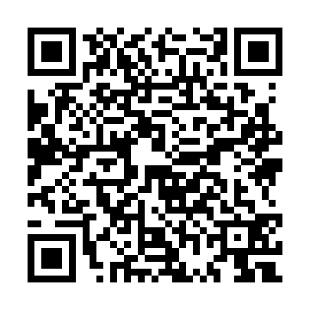 QR code for MWI3321