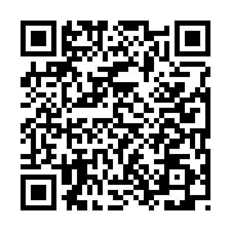 QR code for MWI3900
