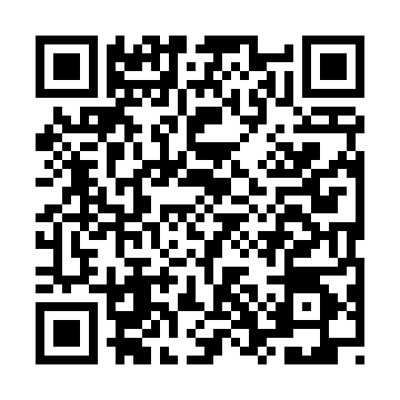 QR code for MWI4840