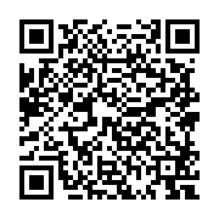 QR code for MWI5823