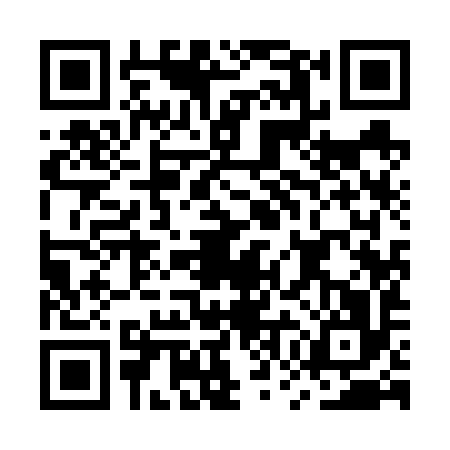 QR code for MWI6965