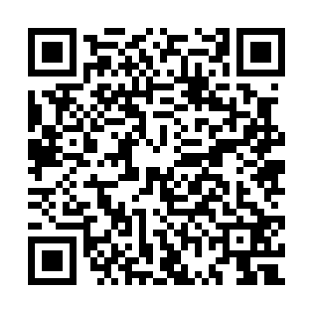 QR code for MWJ0221