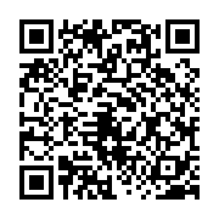 QR code for MWJ1396