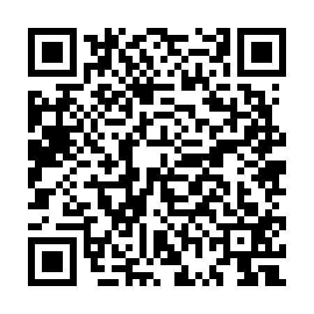 QR code for MWJ6139