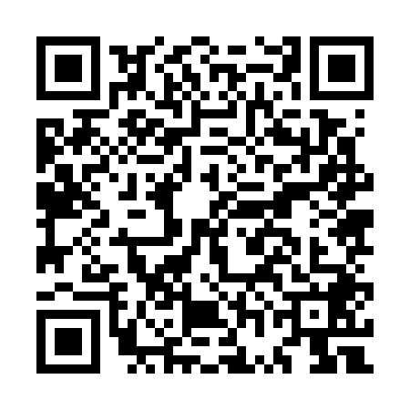 QR code for MWJ7487