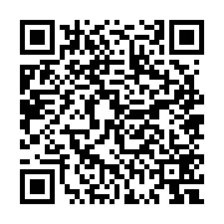 QR code for MWJ7592