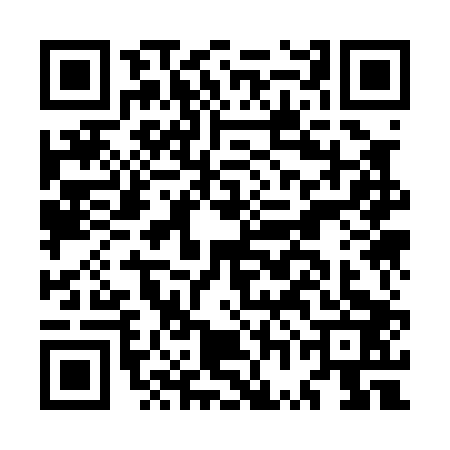 QR code for MWK0038