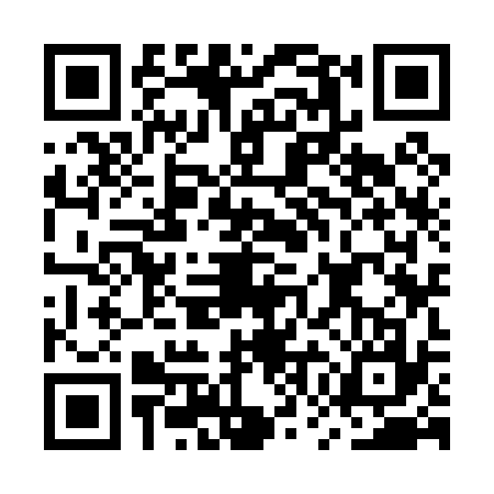 QR code for MWK0374