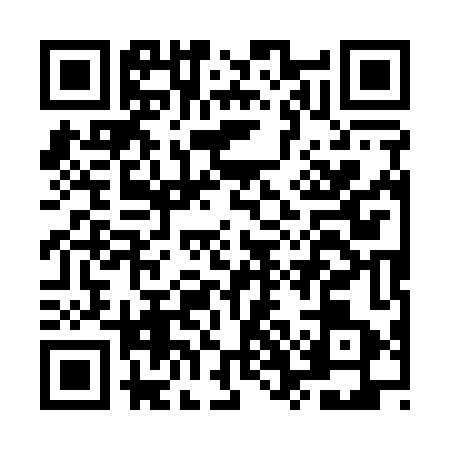 QR code for MWK1431