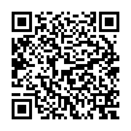 QR code for MWK2122
