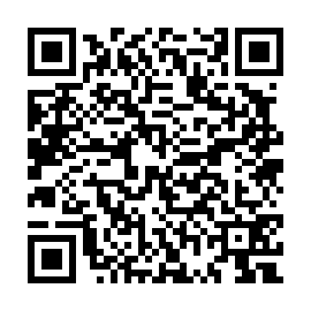 QR code for MWK4726