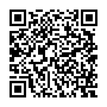 QR code for MWK4853