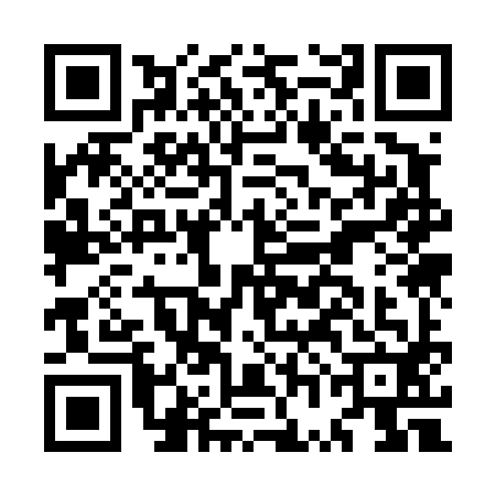 QR code for MWK4924