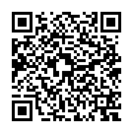 QR code for MWK7209