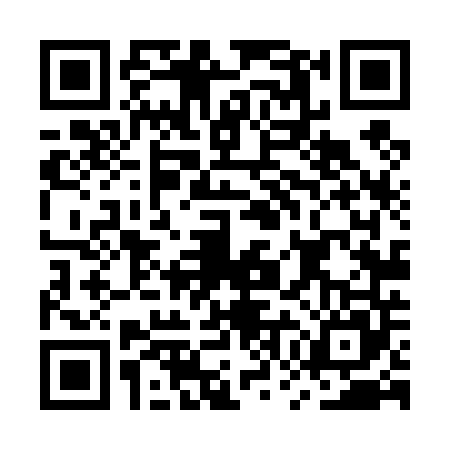 QR code for MWL4452