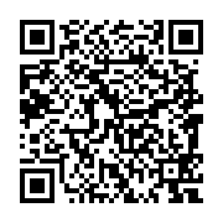 QR code for MWL5999