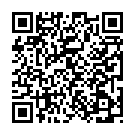 QR code for MWL8674