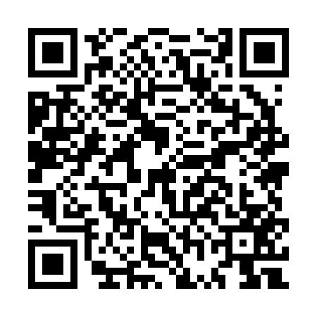 QR code for MWM2572