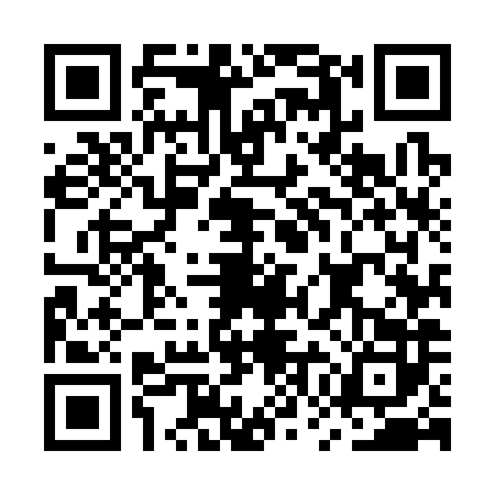 QR code for MWM3828