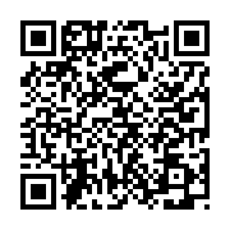 QR code for MWM6029