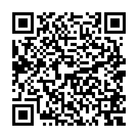 QR code for MWM6484