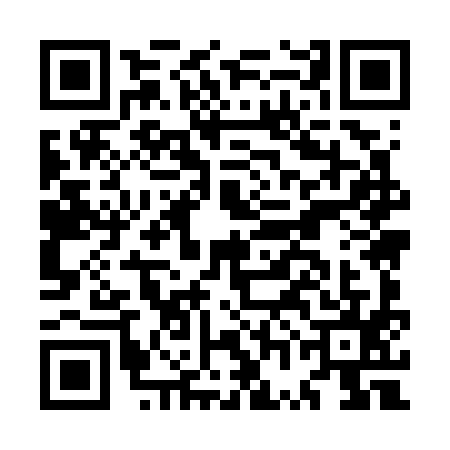 QR code for MWM7952
