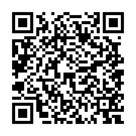 QR code for MWN0536