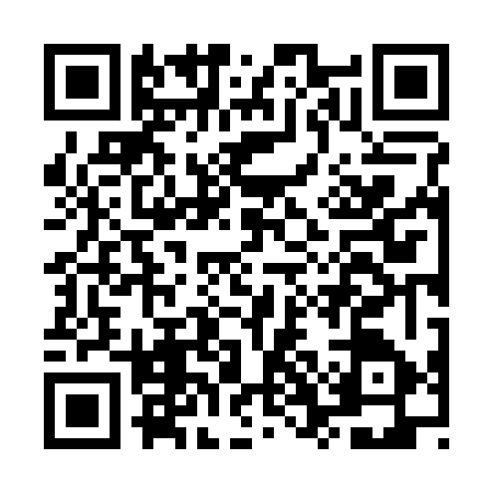 QR code for MWN2670