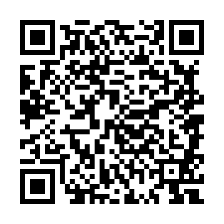 QR code for MWN8803