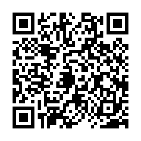 QR code for MWP0338