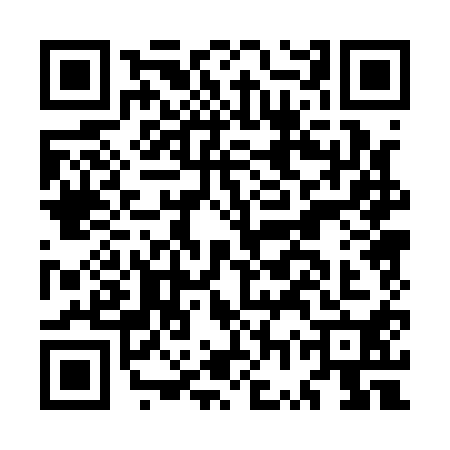 QR code for MWP1107